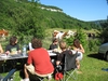Jura9 013.jpg im Album Franz. Jura 2009